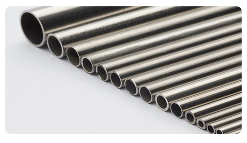 ระบบฉีดเชื้อเพลิง ท่อเหล็กความแม่นยํา 0.1mm 0.2mm Custom 20# 6