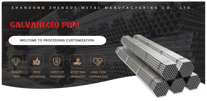 ขนาดที่กําหนดตามมาตรฐานยุโรป ขนาดที่กําหนดเอง 20*20mm 40*40mm 60*60mm 80*80mm ท่อสี่เหลี่ยมสแตนเลสเหล็กกระปุก 0