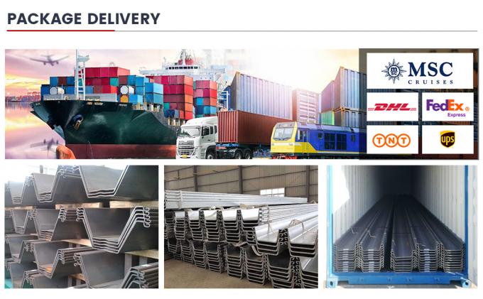 สมาตรฐานยุโรปแบบเย็นกระดาษค้อน ODM En10249 S355jr S355j0 S355j2h 10