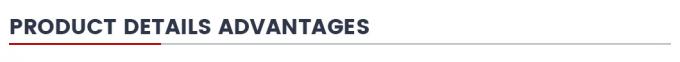 U Type Cold Rolled Sheet Stack Customized Sy290 สําหรับกําแพงรองรับ 1