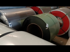 สายกลมเหล็กเหล็กเหล็ก