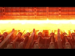 เหล็กม้วนคาร์บอน