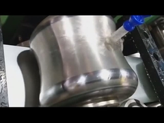 ท่อเหล็กอาบสังกะสี