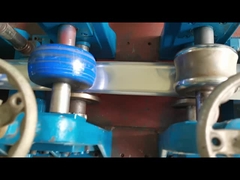 เปลี่ยนท่อเหล็ก