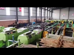 ท่อเหล็กแม่นยํา