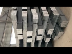 โรงงานขายตรงของเหล็ก