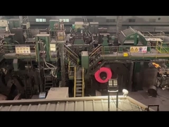 สต็อกคอยล์สแตนเลส