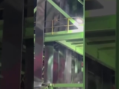 ท่อเหล็กเหล็กเหล็กธรรมดา Gi ท่อโลหะเหล็กเหล็กเหล็กเหล็กที่มีการเชื่อม Z30-275G/M2