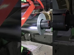 สายโค้ลเหล็กแอลูมิเนียมแอลูมิเนียมเหล็กแอลูมิเนียมแอลูมิเนียมแอลูมิเนียม 22 Gauge สายโค้ลเหล็กแอลูมิเนียม 7 สายโค้ลเหล็กแอลูมิเนียม