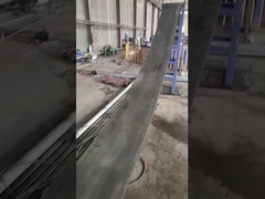 ท่อเหล็ก ท่อ