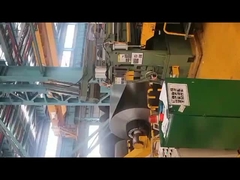 จําหน่ายจากโรงงาน พลาสต์เหล็กม้วนร้อนคุณภาพสูง สําหรับการก่อสร้าง